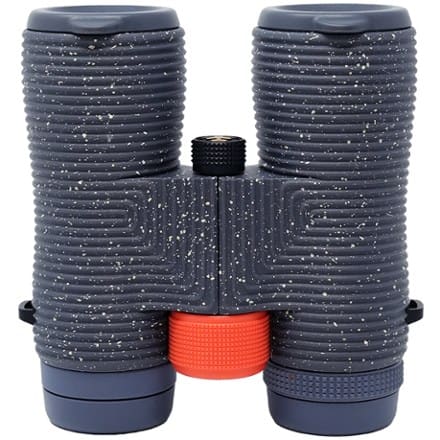 Nocs Provisions Nocs x National Audubon Society Field Issue 8 x 42 Binoculars Bundle 7