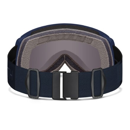 Smith Proxy ChromaPop Snow Goggles 2