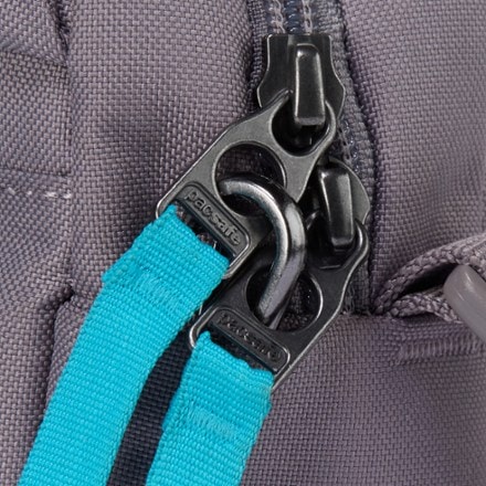 Pacsafe GO Crossbody Bag 7