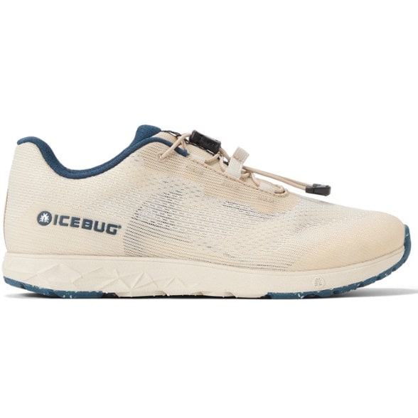 Product Image of color Birch/Navy