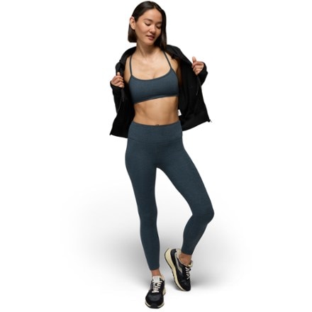 prAna Heavana Every Minute Bra 6