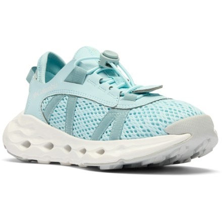 Columbia Drainmaker XTR Water Shoes - Kids' 2