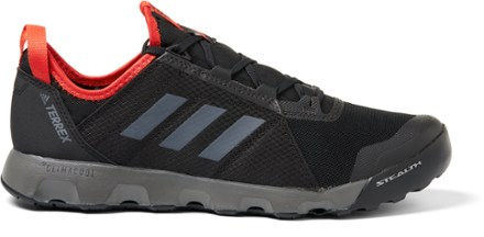 adidas terrex climacool voyager water shoe