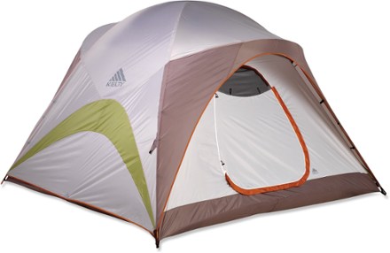 Kelty Trail Dome 6 Tent | REI Co-op