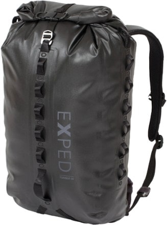 Exped Torrent 30 Pack 0