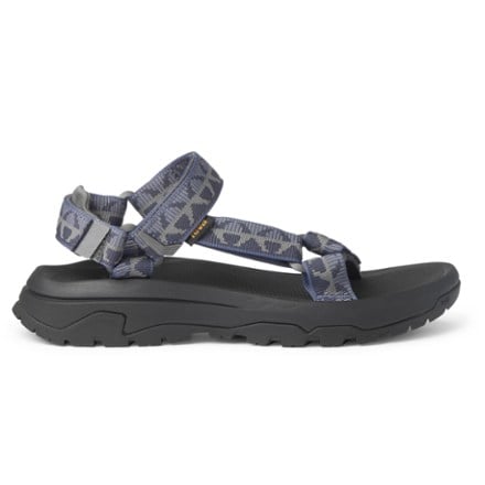 Teva Hurricane XLT3 Sandals - Men's 1