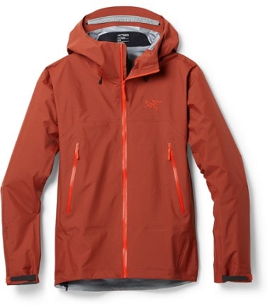 Arc'teryx Beta SL Jacket - Men's 0