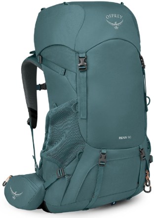 Osprey 50l backpack best sale