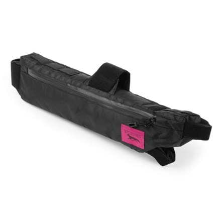 Swift Industries Hold Fast Frame Bag - 2.75 L 1