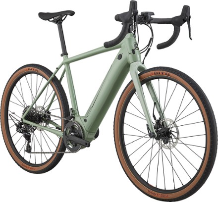 2020 cannondale road bikes