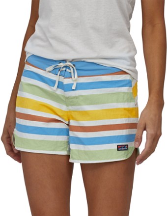 Rei womens hot sale board shorts