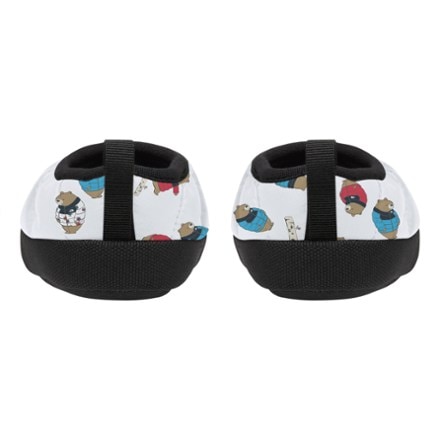 The North Face Baby Tent Mules - Toddlers' 1