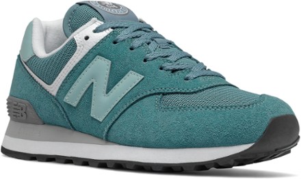 new balance 670 dames bluebird