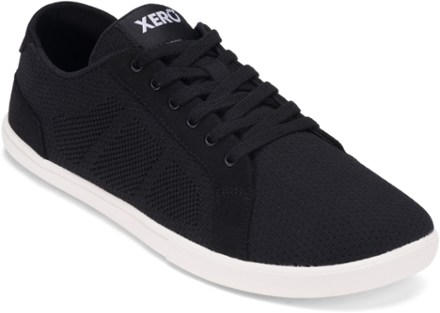 Xero Shoes Dillon Shoes - Men's 2