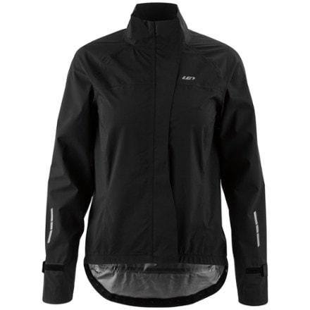 Product Image of color Black