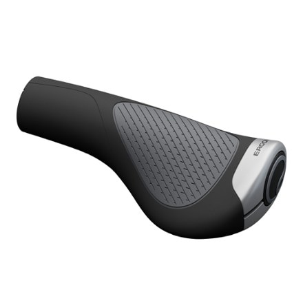 Ergon GP1 Evo Handlebar Grips 2