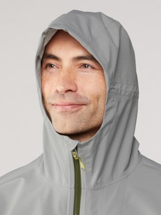 Cotopaxi Cielo Rain Jacket - Men's 4