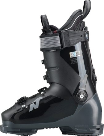 Nordica Promachine 120 Ski Boots - Men's - 2023/2024 1