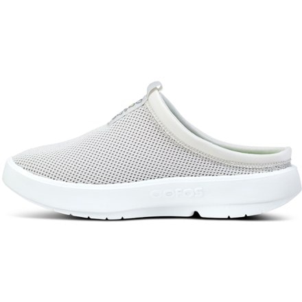 OOFOS OOcoozie Sport Mules - Women's 1