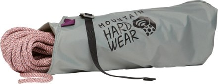 Mountain Hardwear Crag Wagon 35 Pack 9