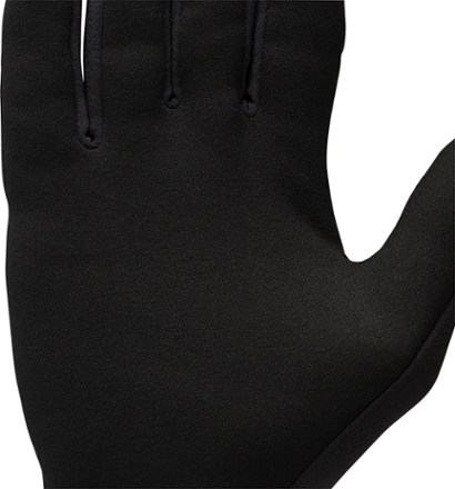 Black Diamond Midweight Screentap Gloves 2