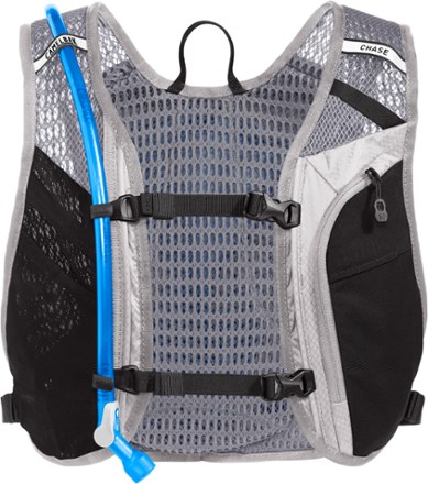 CamelBak Chase Bike Hydration Vest - Women's 4