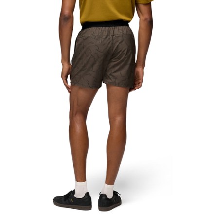 prAna Intrinsic Shorts - Men's 2