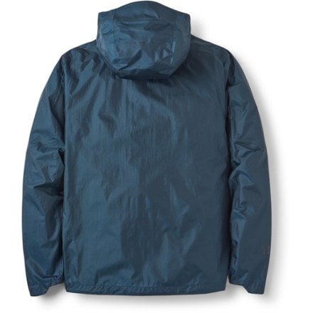 Rab Phantom Mountain Jacket - Men's 4