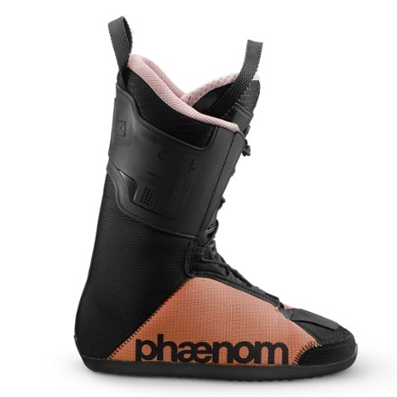 Phaenom fs 01 110 Ski Boots - 2024/2025 3