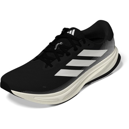 adidas Supernova Rise 2 Road-Running Shoes - Women's 3