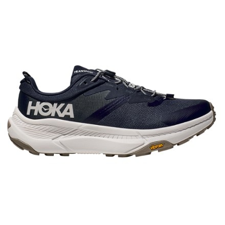 HOKA Transport Shoes - Men's 0