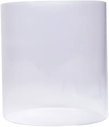 UCO Candlelier Replacement Glass 1