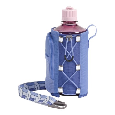 The North Face Borealis Water Bottle Holder 2