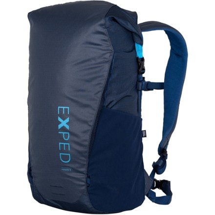 Exped Typhoon 15 Pack 0
