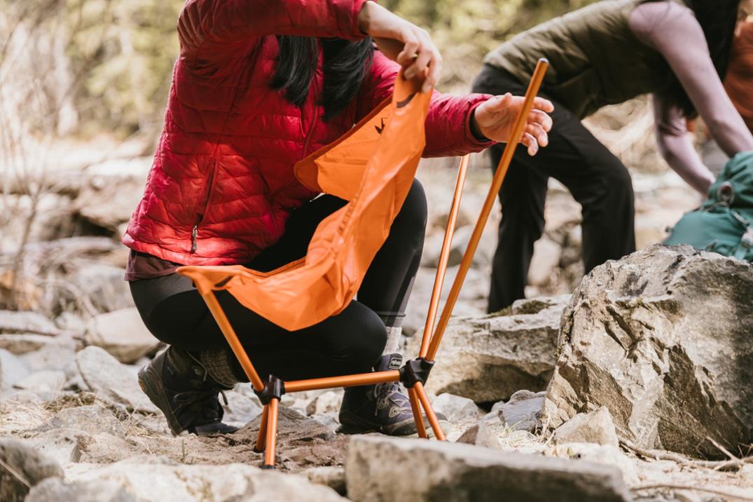 Location Image for Flexlite Air Chair