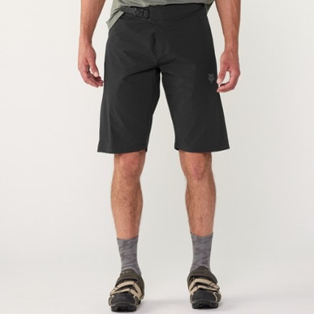 Fox Ranger Bike Shorts with Liner - Men's 1