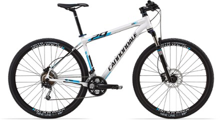 cannondale sl3 price