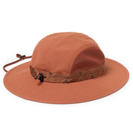 REI Co-op Sahara Guide Hat 4