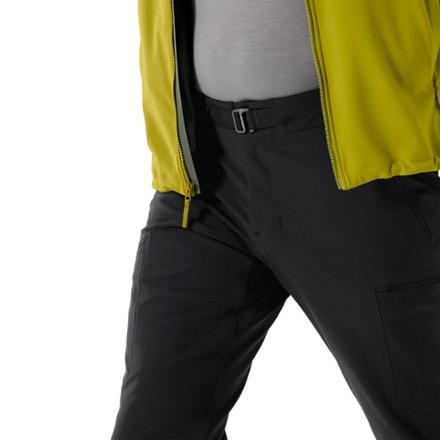 Arc'teryx Gamma MX Pants - Men's 6