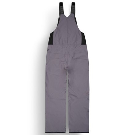 Picture Organic Clothing Testy Bib Pants - Men's 3