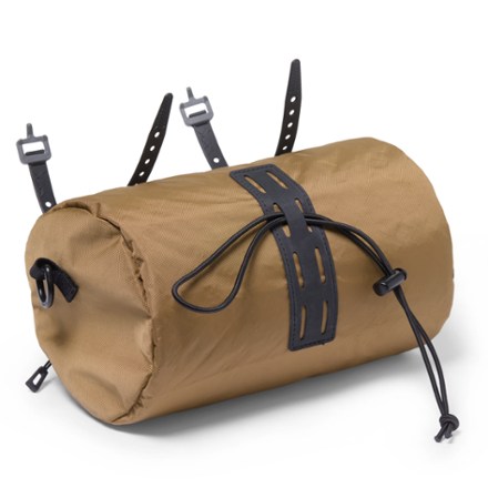 Swift Industries Bandito Bicycle Bag 5