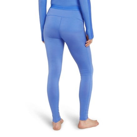 Icebreaker Merino 200 Oasis Thermal Leggings - Women's 3