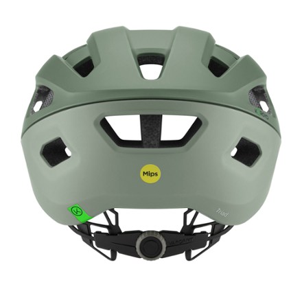 Smith Triad Mips Bike Helmet 1