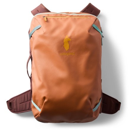 Cotopaxi Allpa 35 L Travel Pack 2