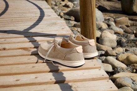 Birkenstock Pasadena Shoes - Men's 2