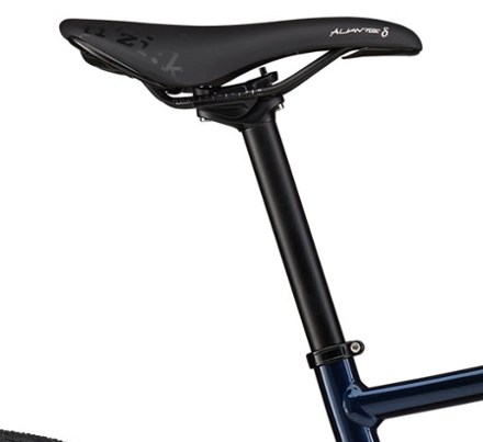 Cannondale discount topstone rei