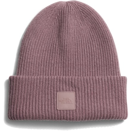 The North Face Urban Patch Beanie 0