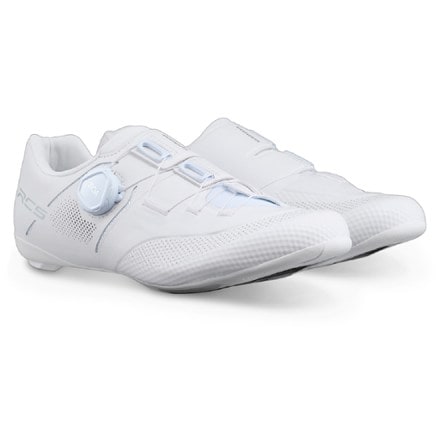 Shimano RC503 Road Cycling Shoes - Women's 2