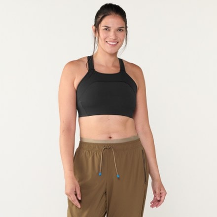 Janji Ascend Sports Bra 1