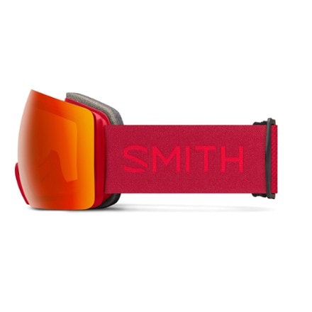 Smith Skyline XL ChromaPop Snow Goggles 1